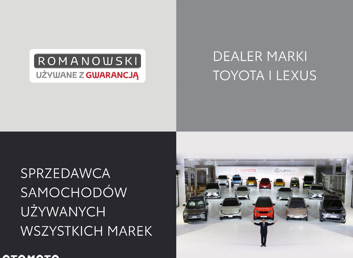 Toyota RAV4 cena 146900 przebieg: 60935, rok produkcji 2020 z Stopnica małe 497